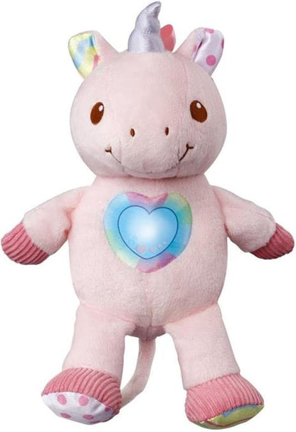 Vtech - Peluche Stella Dolci Coccole