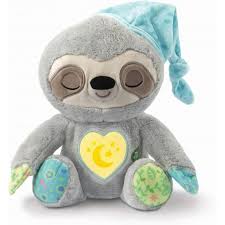 Dormiglione Dolce Nanna Vtech