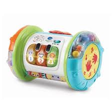 Rullo Tam Tam 3 In 1 Baby