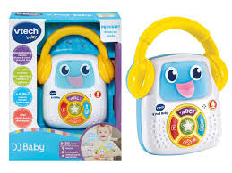 Vpod Baby Vtech