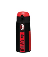Bottiglia termica in acciaio Milan FOOTBALL 460 ml