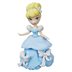 Hasbro Bambola Cenerentola 15 cm - Disney Princess