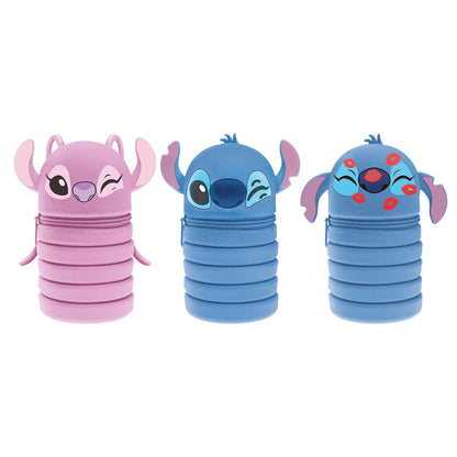 Seven Astuccio Allungabile Lilo & Stitch