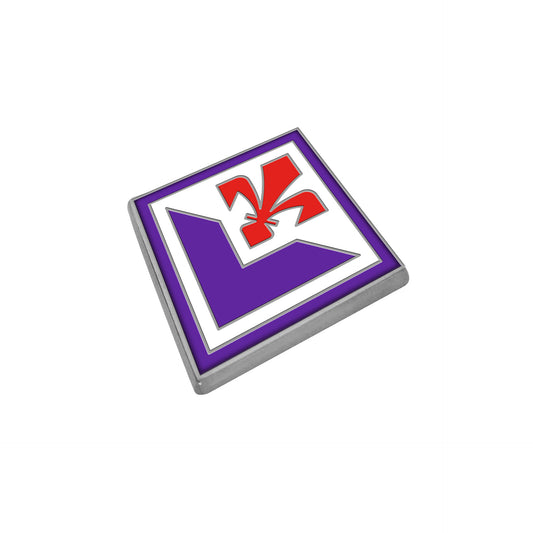 Fermacarte Fiorentina