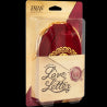 Love Letter