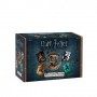 Hogwarts Battle La Scatola Mostro Dei Mostri Harry Potter