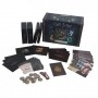 Hogwarts Battle La Scatola Mostro Dei Mostri Harry Potter