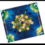 The Island Gioco Da Tavolo