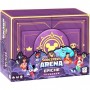 Disney Sorcerer's Arena Gioco Da Tavolo Epiche Alleanze