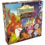 Robin Hood Disney Sheriff Of Nottingham Gioco Da Tavolo