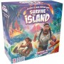 Survive The Island Gioco Da Tavolo In Italiano