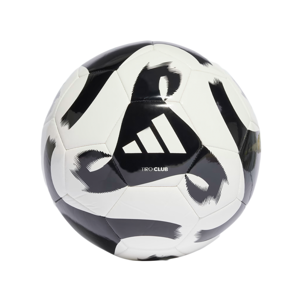 Pallone Adidas Tiro