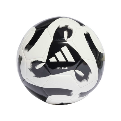 Pallone Adidas Tiro