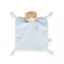 Kaloo Orso Blu, Misura 24 Cm