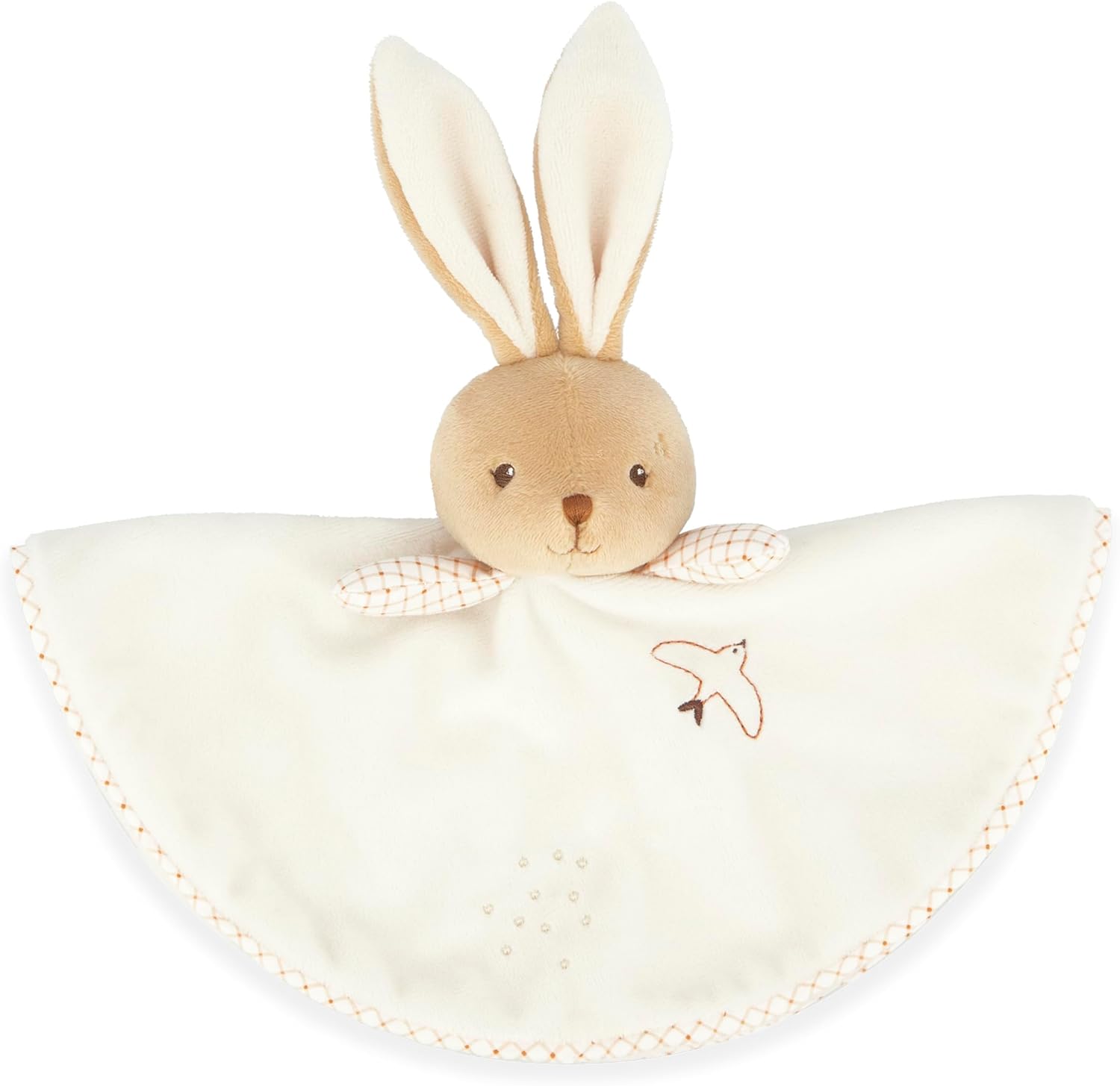 Kaloo Coniglio, Crema, Misura 24 Cm