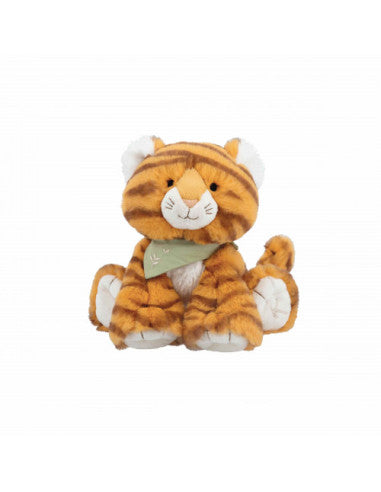 KALOO  Papaye Tigre 17cm