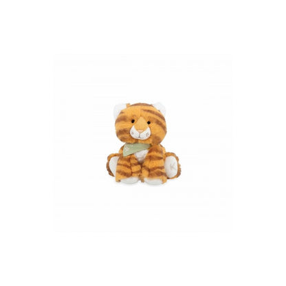 KALOO  Papaye Tigre 13cm