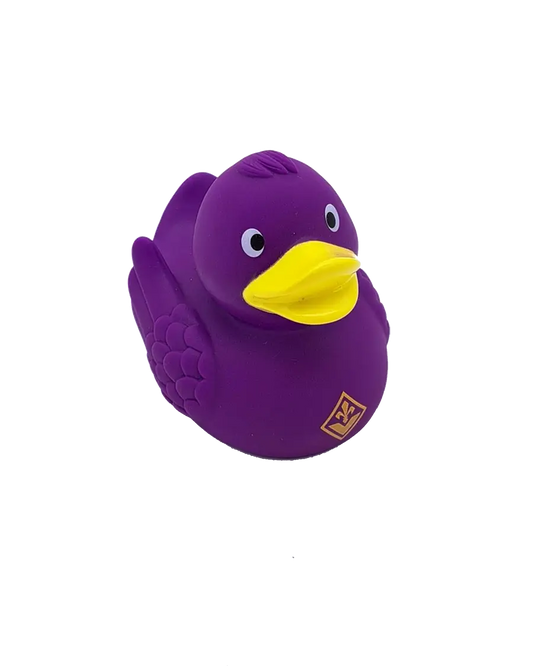 Paperella Gomma Fiorentina