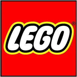 LEGO Icons 11380 Bici Da Corsa
