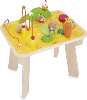 product-img
