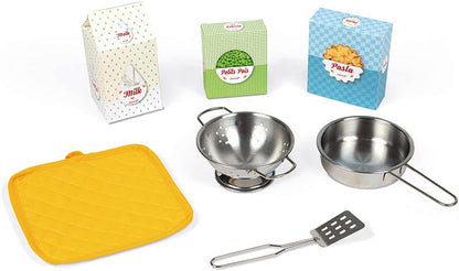 Grande Cucina Happy Day  Janod
