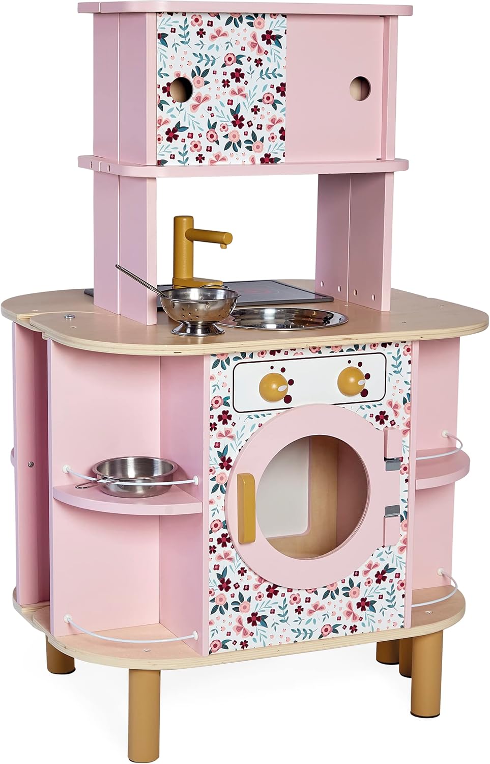 Cucina Twist -  Janod