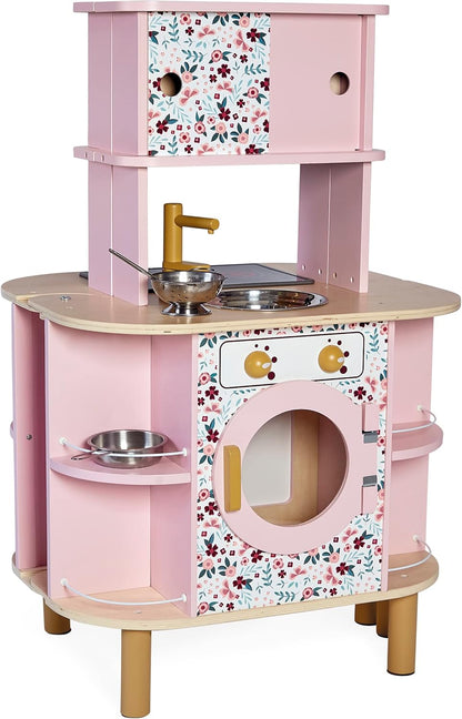 Cucina Twist -  Janod
