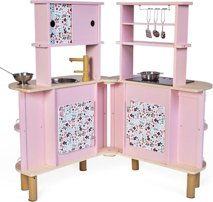 Cucina Twist -  Janod
