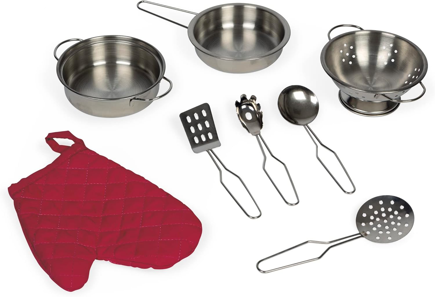 Cucina Twist -  Janod