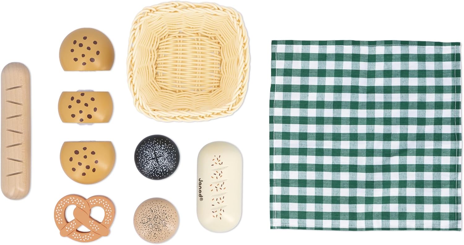 Nonna Sole - Laboratorio Di Pa  Janod