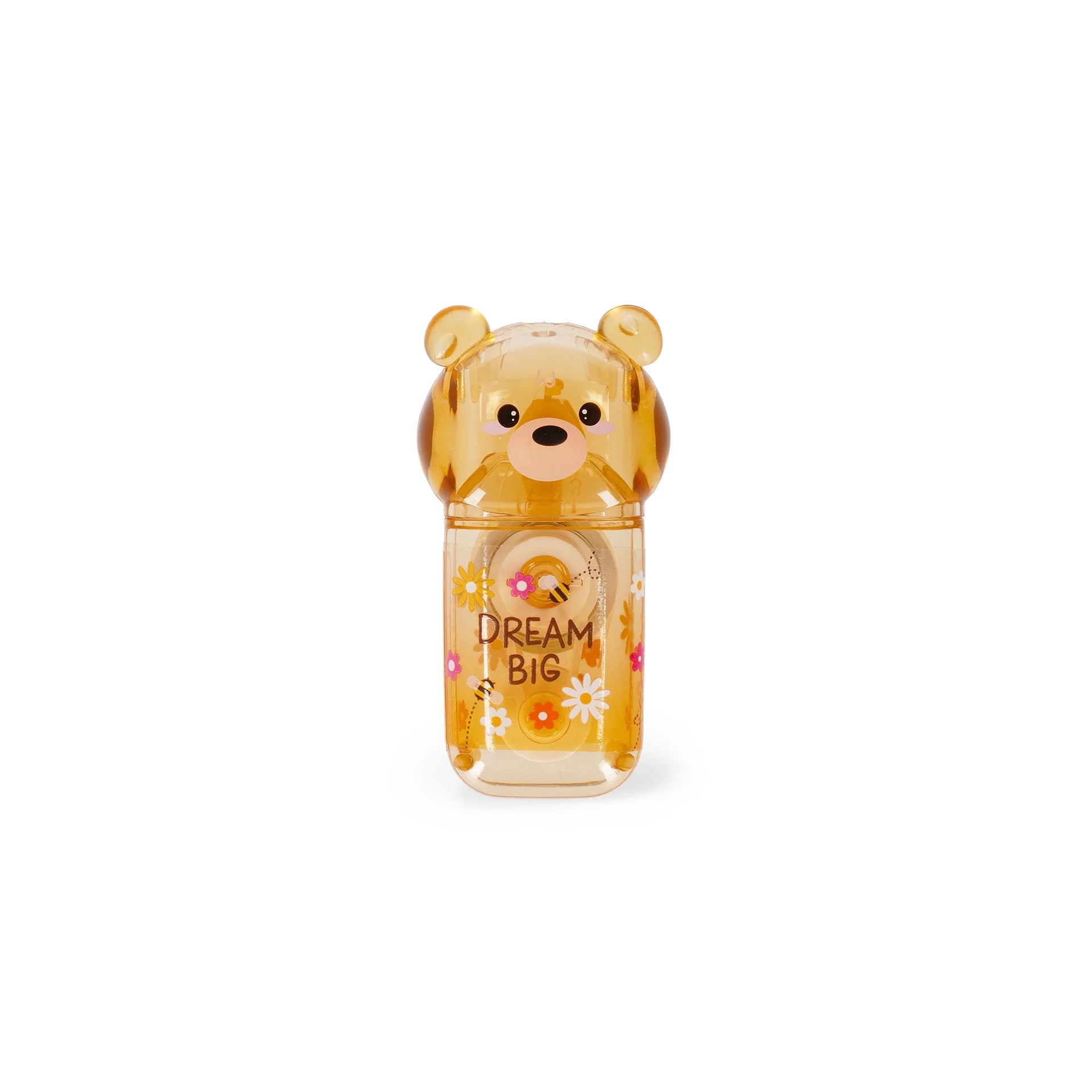 Legami Correttore A Nastro Bear Sweet Bear