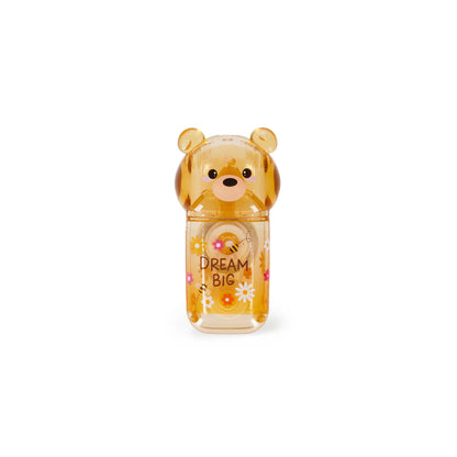 Legami Correttore A Nastro Bear Sweet Bear