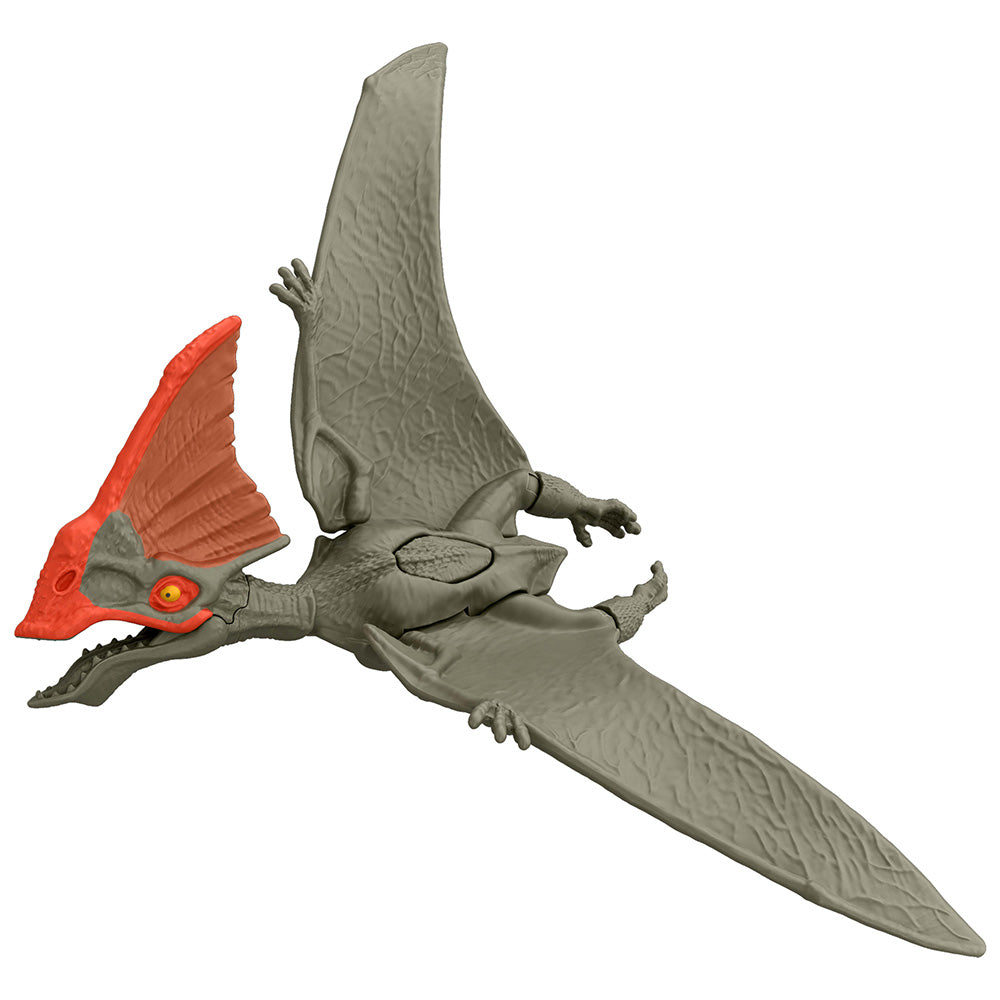 Jurassic World Tapejara JCL63