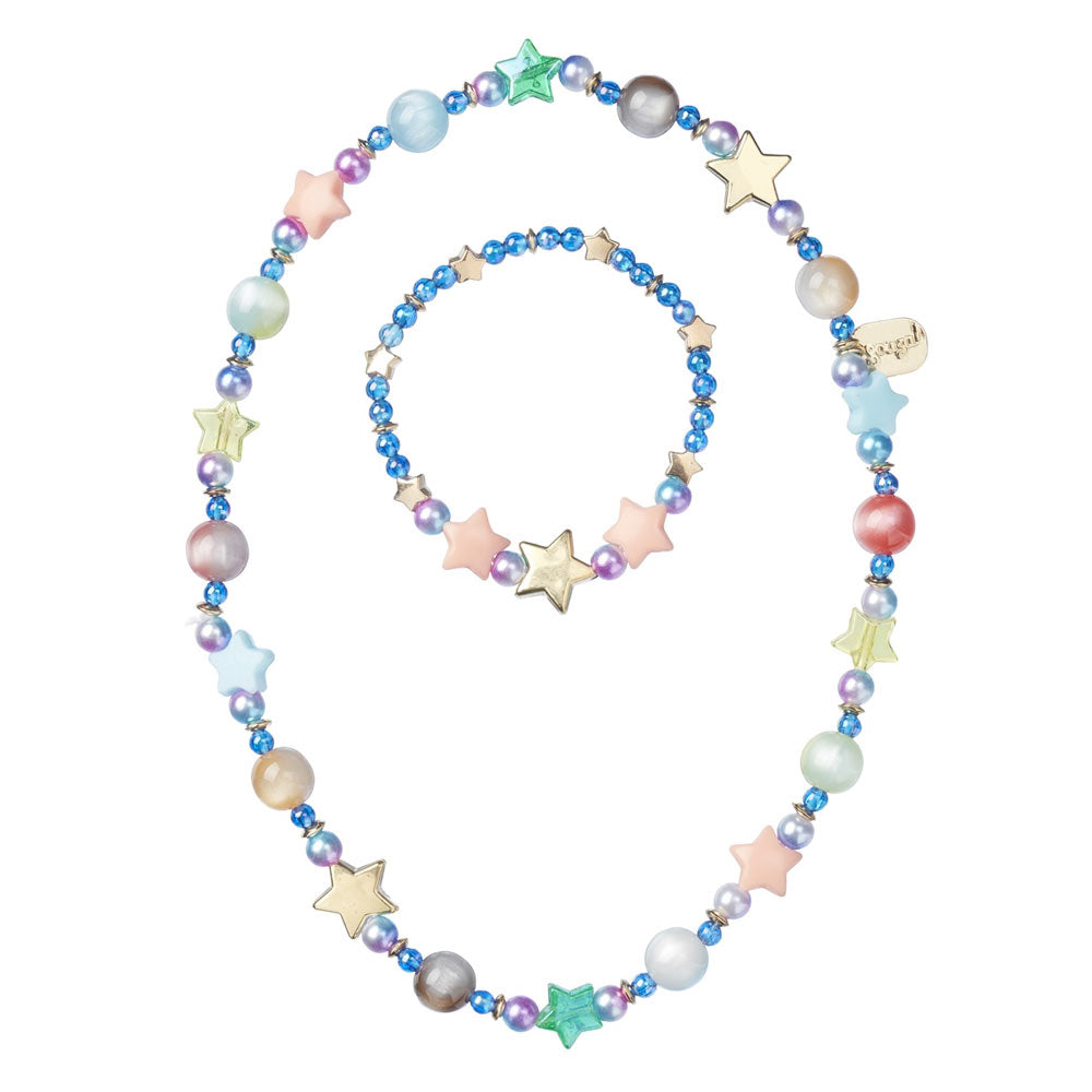 Souza Braccialetto Leanna Multicolore