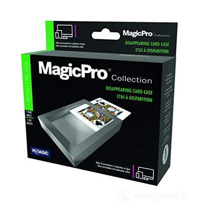 Megagic - Camaleonte trucco magico