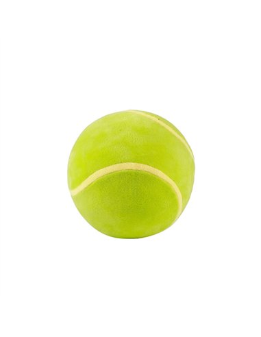 iTOTAL Cuscino Squishy Tennis