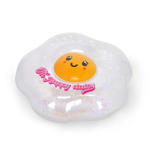 Legami Cuscino Gonfiabile - Daisy