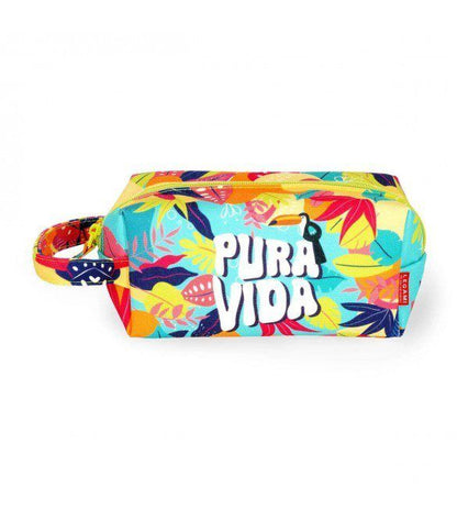 Legami Borsa Termica da Mare Pura Vida - Verde | Taglia Small