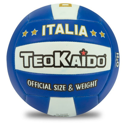 Teorema Pallone Volley T.5 280 Gr