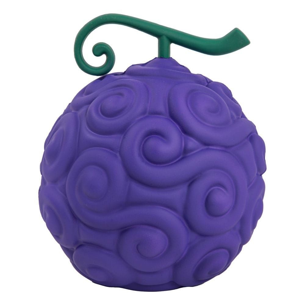 DB LINE – Squishy Frutto Gom Gom One Piece 2023