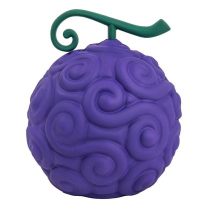 DB LINE – Squishy Frutto Gom Gom One Piece 2023