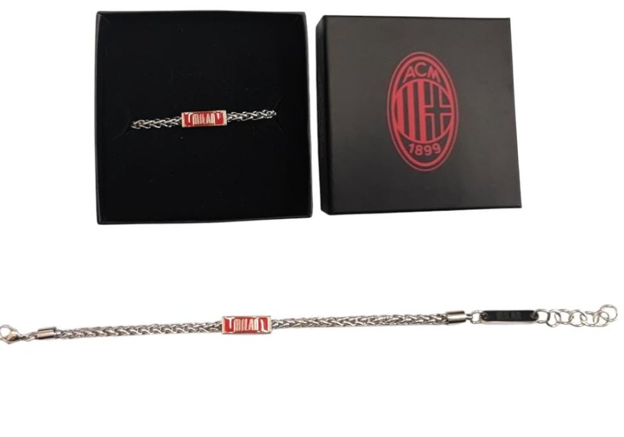 Milan Bracciale BIJOUX