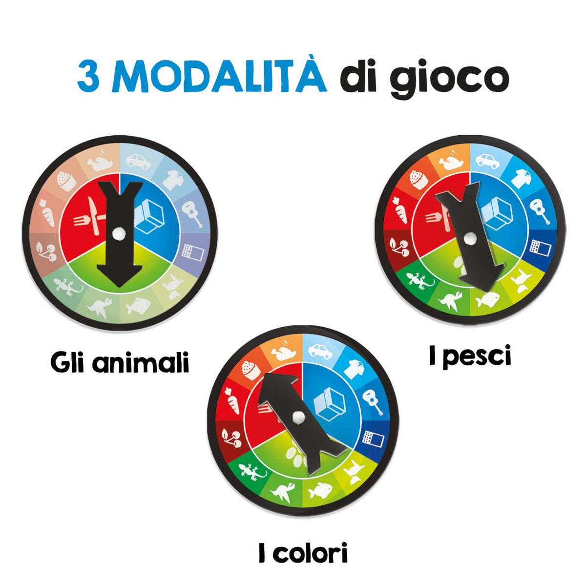Colpo d'Occhio - immagine 4