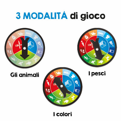 Colpo d'Occhio - immagine 4