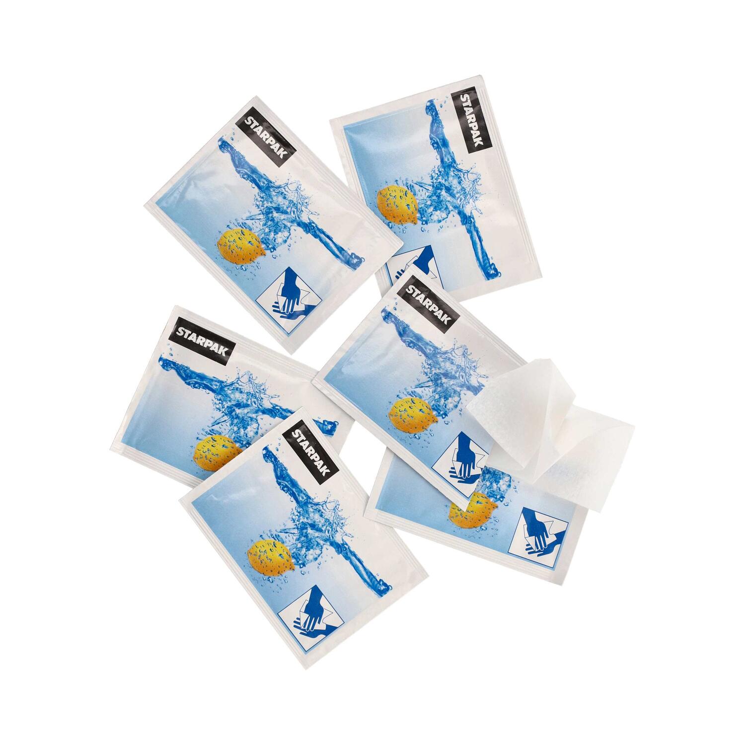 iTotal Portachiavi House Unicorno XL3066D