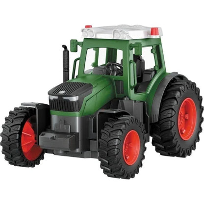 Mondo Motors Trattore Agricolo Radiocomandato 1:24