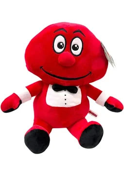 PTS Gabibbo Peluche 25cm