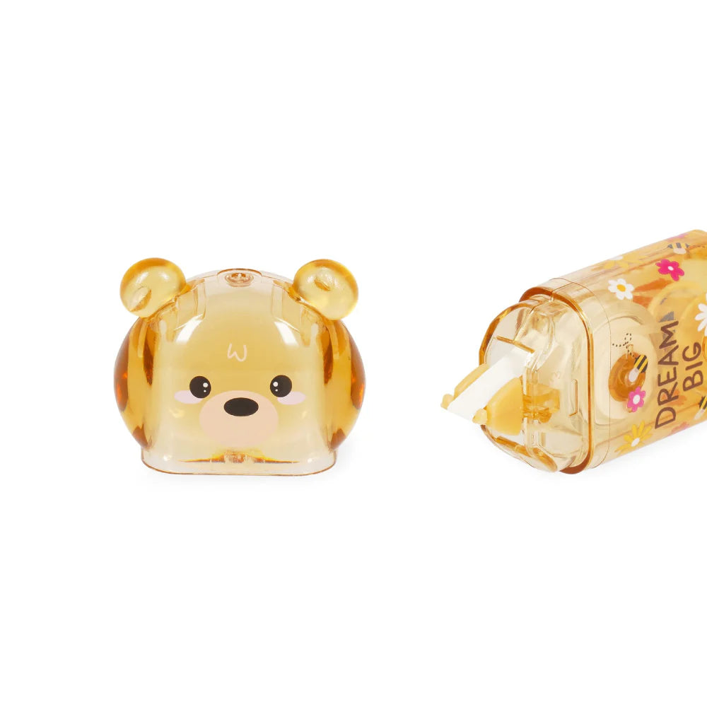 Legami Correttore A Nastro Bear Sweet Bear