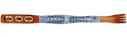 Out Of The Blue Back Scratcher