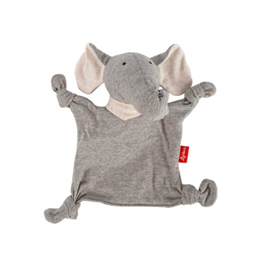 Coperta Fasciante  Elefante